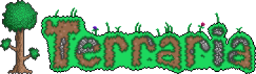 Terraria - Terraria ушла на второй план